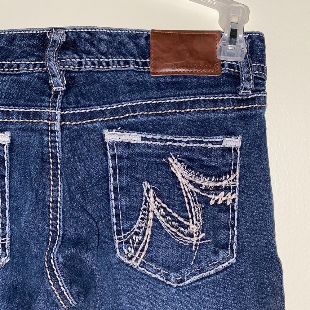 Jeans - Picture 5 of 5
